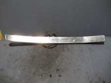 Touareg verkleidung einstiegsl gebraucht kaufen  Burg-Umland