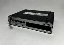 Roteador Multicransportador BEC Technologies MX-1200 4G/LTE Enterprise comprar usado  Enviando para Brazil