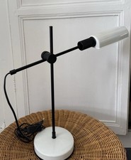Lampe articulé veneta d'occasion  Calais