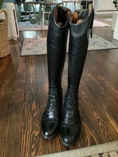 Donatello tredstep renaissance for sale  Maryville