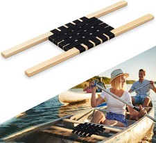 Inch canoe seats for sale  Phoenix