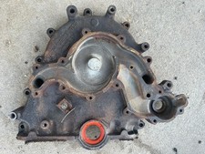 Ford granada taunus gebraucht kaufen Ford granada taunus gebraucht kaufen  Forchheim