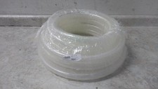 Usa industrials zusa for sale  Oregon