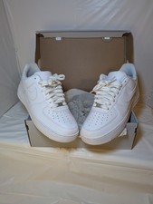 Size nike air for sale  Baton Rouge