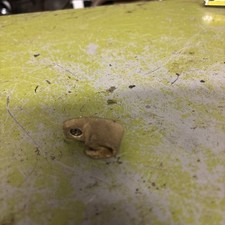 Ford consul zephyr for sale Ford consul zephyr for sale  DOVER