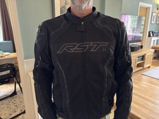 Rst mesh urban for sale  WESTERHAM