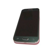Used samsung galaxy usato  Terni
