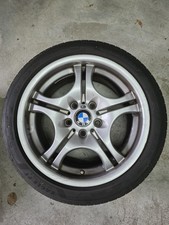 Bmw 3er e46 gebraucht kaufen Bmw 3er e46 gebraucht kaufen  Moos