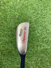 Bronty chipmaster chipper for sale  PORT TALBOT