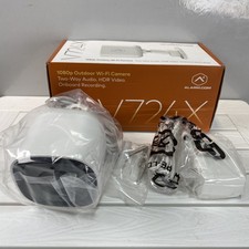 Alarm.com adc v724x for sale  Kansas City