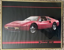 Vintage ferrari 328 for sale  Independence