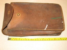 Vintage gpo tool for sale  UK