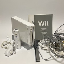 Getestet nintendo wii gebraucht kaufen  Bargteheide