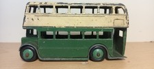 Dinky toys leyland for sale  NOTTINGHAM