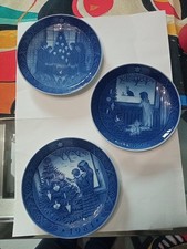 Tre piatti royal usato Tre piatti royal usato  Milano