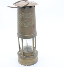 Antique thomas williams for sale  SHIFNAL