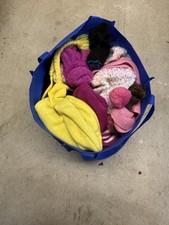 Huge bag assorted for sale  Westminster