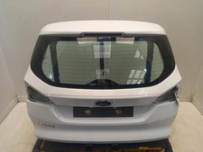 Ford focus boot for sale  SOUTHAMPTON