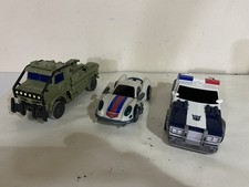 Transformer hasbro gig usato Transformer hasbro gig usato  Bitonto