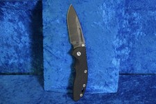 Rick hinderer drop for sale Rick hinderer drop for sale  Livonia