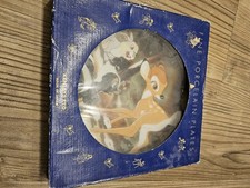 Kenleys disney porcelain for sale  MITCHAM