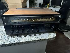 Realistic sta stereo for sale  Dallas