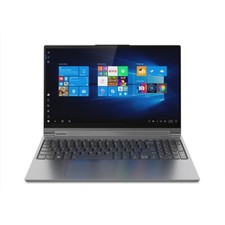 Lenovo yoga c940 gebraucht kaufen  Hildesheim