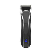 Wahl refurbished 1911 for sale  RAMSGATE