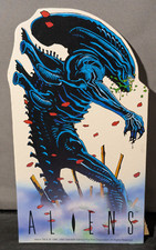Fox 1994 aliens for sale  Madison