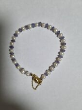 Armband tansanit swzp gebraucht kaufen Armband tansanit swzp gebraucht kaufen  Ehingen (Donau)