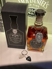 Eric church plectron gebraucht kaufen  Prien a.Chiemsee