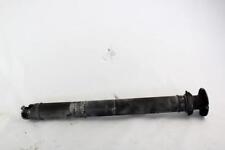 A9014102401 albero trasmission usato  Rovigo
