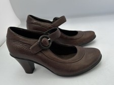 Clarks bendables mary for sale  Hatfield