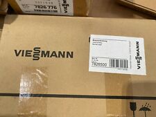 Joint bruleur viessmann d'occasion  Grez-sur-Loing