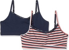Tommy hilfiger girls for sale  MAIDSTONE