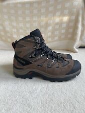 Salomon discovery gtx for sale  GLASGOW