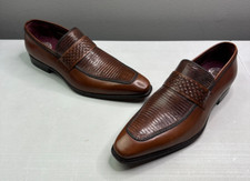New mezlan custom for sale  Skokie