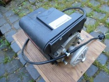 Elektra beckum motor gebraucht kaufen  Fuldabrück