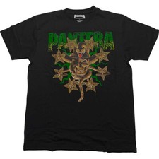 Pantera skull snake for sale  Trenton