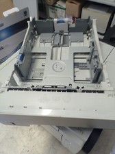 Cassetto carta per usato Cassetto carta per usato  Termoli