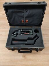 Solognac 60x60 telescope d'occasion  Argenteuil