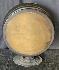 1920 atwater kent for sale  Toledo