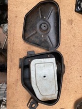 Original 1974 honda for sale  ASHBOURNE