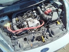 Abs pump anti for sale  Gerber