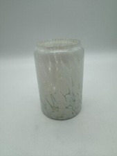 Art decor white for sale  Concord