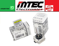 Philips d1s lampade usato  Monopoli