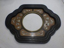 Détourner miroir cadran d'occasion  Clermont-Ferrand-