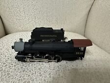 ihc prr for sale ihc prr for sale Vancouver