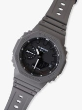 Montre bracelet shock d'occasion  Expédié en France