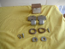 Ford nos 1946 for sale  Monona